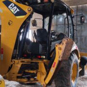 WhatsApp Image 2025-12-17 at 16.53.21 (1)