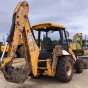 WhatsApp Image 2025-12-17 at 16.53.46 (1)