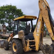 WhatsApp Image 2025-12-17 at 16.53.46