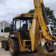 WhatsApp Image 2025-12-17 at 16.54.13 (1)