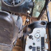 WhatsApp Image 2025-12-17 at 16.54.13