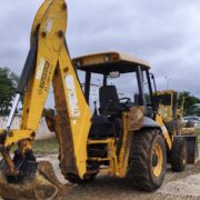 WhatsApp Image 2025-12-17 at 16.54.13 (2)