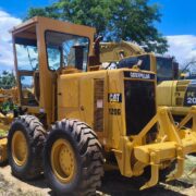 WhatsApp Image 2026-01-13 at 14.03.24 (1)