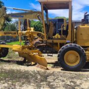 WhatsApp Image 2026-01-13 at 14.03.24